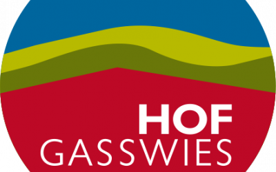 Verstärkung gesucht: Landwirt (m/w/d)!