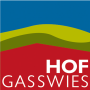 (c) Hof-gasswies.de