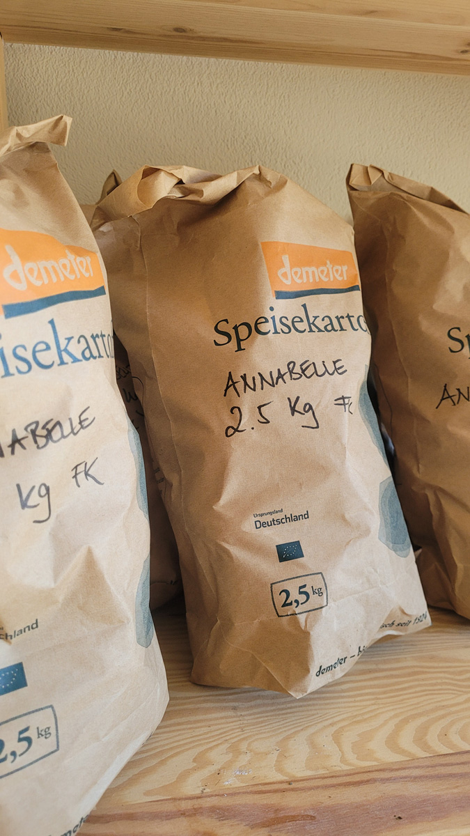 kartoffeln-gasswies